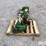 john-deere-2-image-6