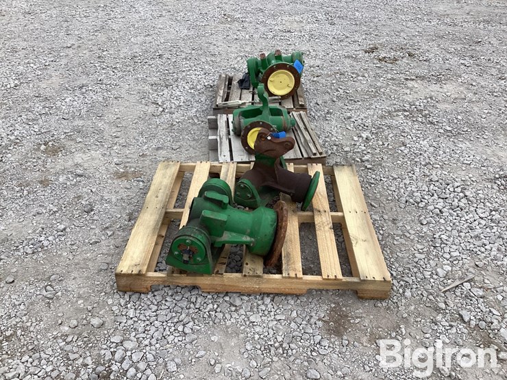 john-deere-2-image-6