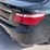 #163-•-2007-lexus-ls-460-(clean-nm-title)-image-73