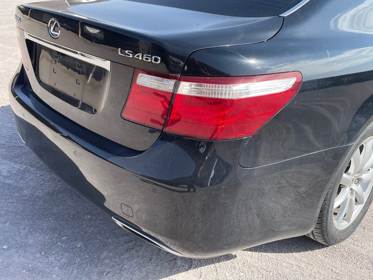 #163-•-2007-lexus-ls-460-(clean-nm-title)-image-73