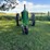 john-deere-model-b-image-2