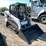 2019-bobcat-t450-image-2