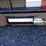 2026-southland-sl714-14k-t/a-dump-trailer-image-20