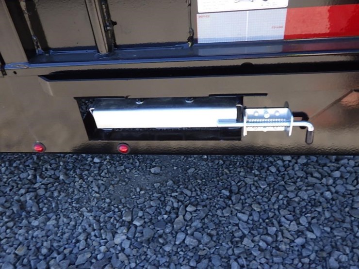 2026-southland-sl714-14k-t/a-dump-trailer-image-20