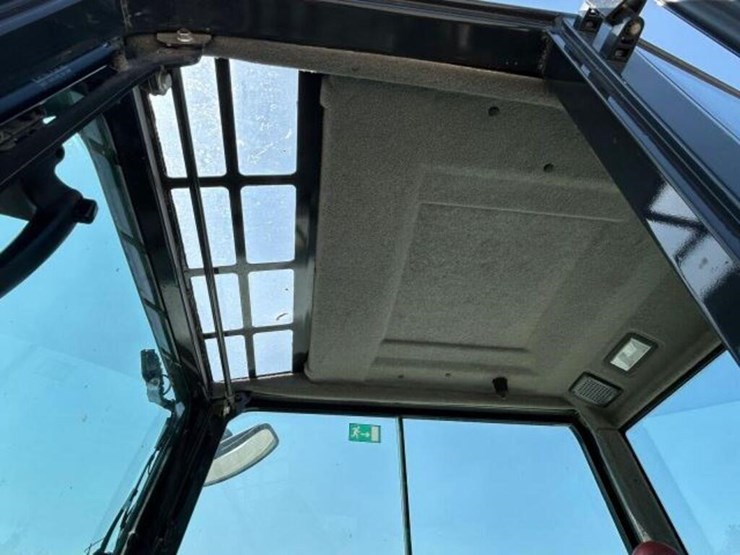 2022-bobcat-e88-image-21