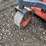 2018-kubota-zd1211-image-10