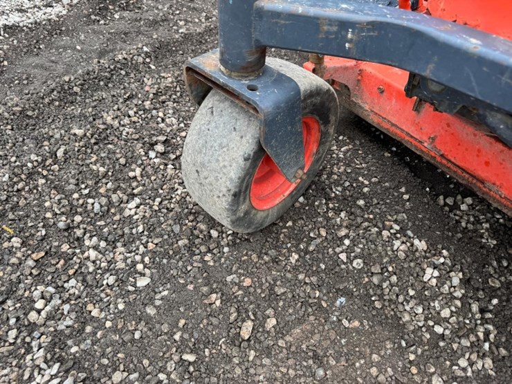 2018-kubota-zd1211-image-10