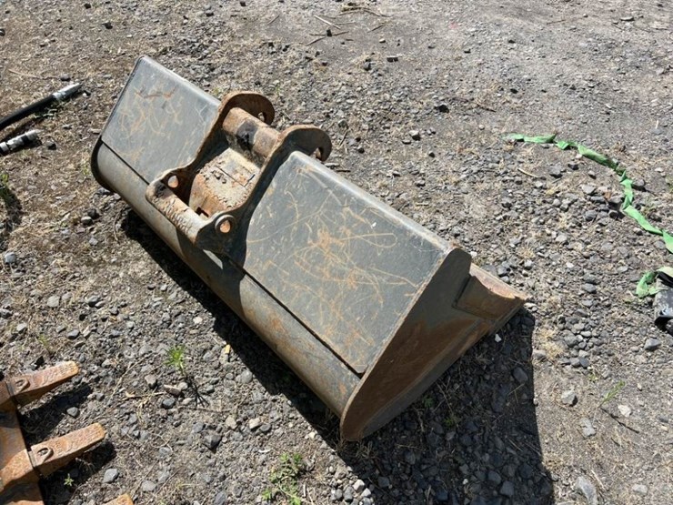 bobcat-e35-image-3