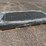 #1329-•-roadbed-protection-pad-industrial-&-construction-image-10