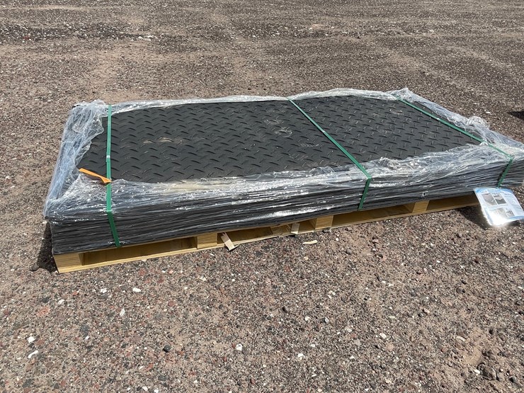 #1329-•-roadbed-protection-pad-industrial-&-construction-image-10