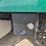 2015-kenworth-t680-image-43