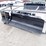 unused-2026-mower-king-spa84-84-in.-skid-steer-image-1