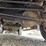 2012-ford-f350-image-28