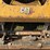 2021-caterpillar-299d3-image-21