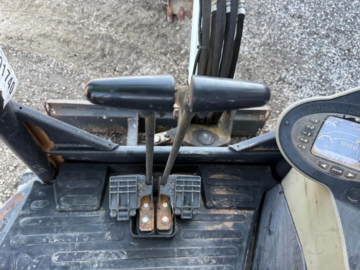 2017-bobcat-e26-image-19