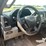 2017-ford-f150-image-15