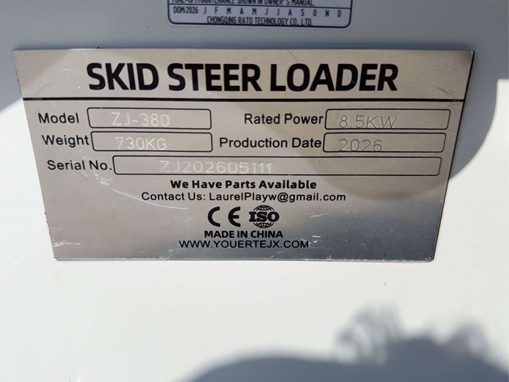 2026-zjg-zj-380-tracked-mini-skid-steer-loader-image-12