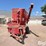 gehl-mx170-image-2