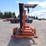 ver-mac-tow-behind-s/a-sign-board-2s9us4137d513200-image-4