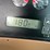 john-deere-8300-image-22