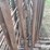 stand-alone-fence-image-14