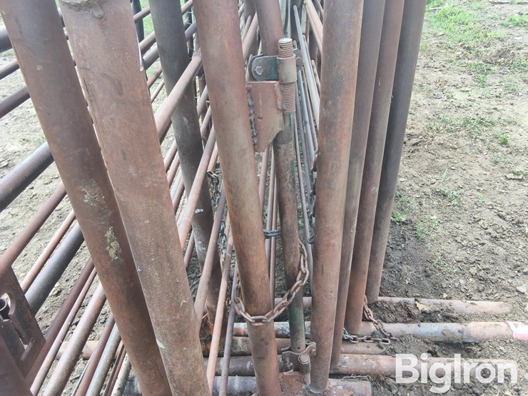 stand-alone-fence-image-14
