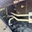 #2244-•-2021-case-magnum-280-tractor-image-44