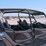 #1086-•-2019-polaris-rzr-turbo-s-image-39