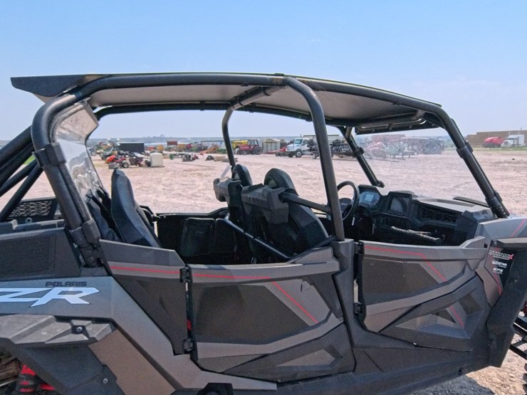 #1086-•-2019-polaris-rzr-turbo-s-image-39