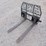 #1094-•-skid-steer-quick-attach-pallet-forks-image-2