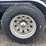 2013-kenworth-t800-image-89