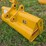 caterpillar-307-image-3