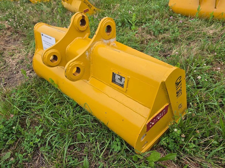 caterpillar-307-image-3