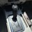 2012-ford-escape-xlt-image-29