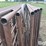 stand-alone-fence-image-13