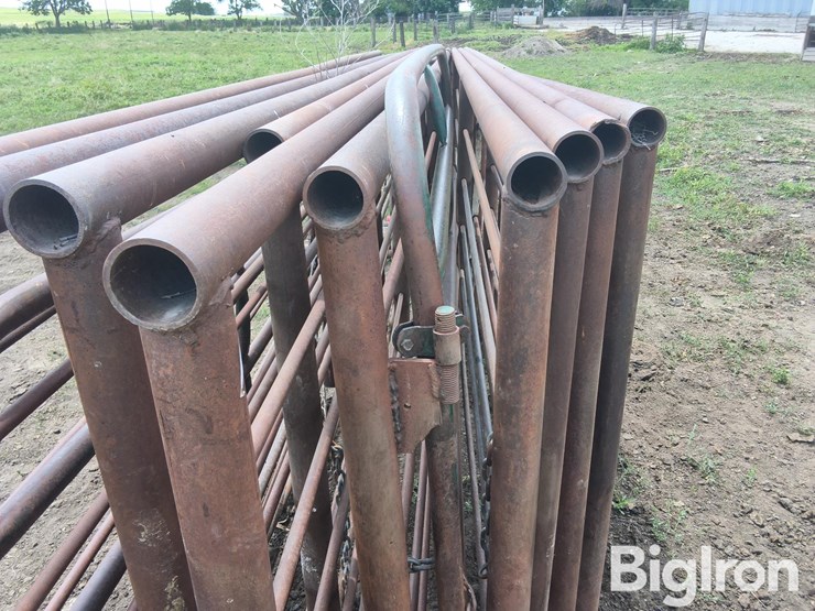 stand-alone-fence-image-13