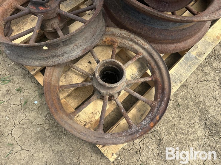 allis-chalmers-wc-image-9