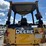 deere-650-image-31