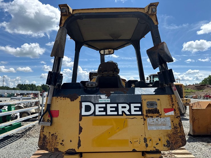 deere-650-image-31