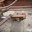 1992-bobcat-trench-box-boring-machine-image-16
