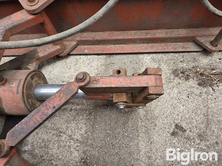 1992-bobcat-trench-box-boring-machine-image-16