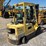 hyster-s60xm-image-4