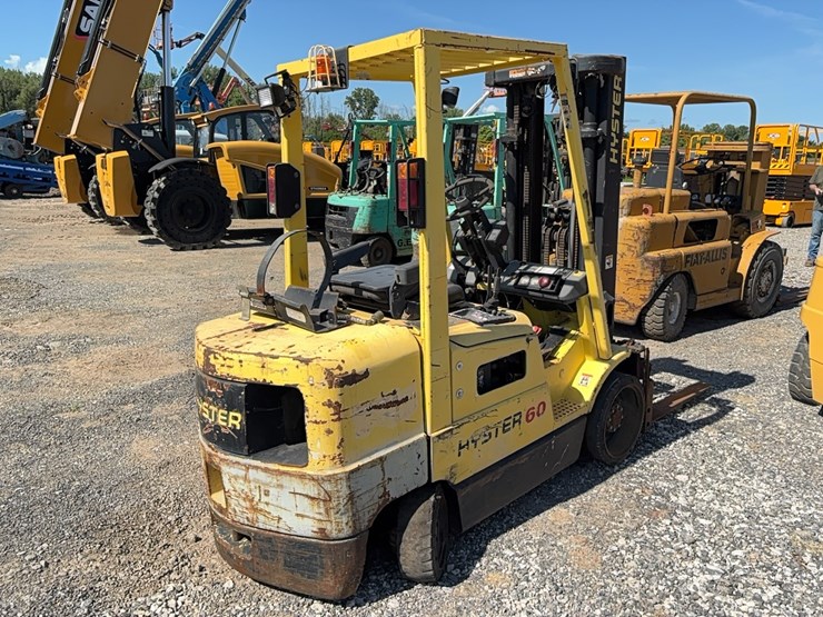 hyster-s60xm-image-4