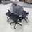 qty-of-(4)-desk-chairs-image-3