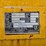 caterpillar-303-image-5