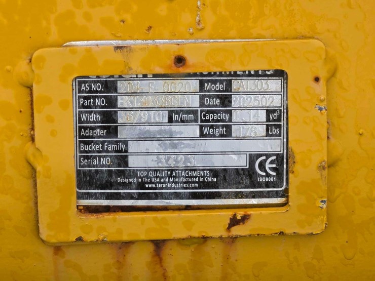 caterpillar-303-image-5