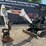2023-bobcat-e35i-image-2