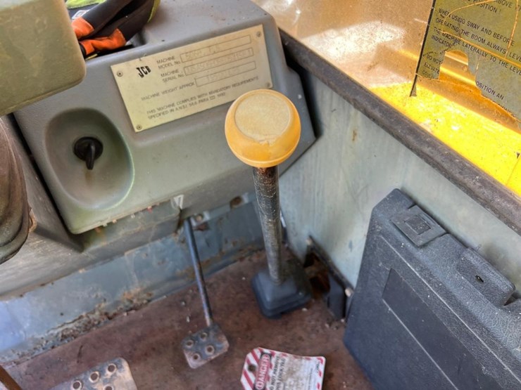 jcb-506b-image-24