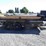 2026-southland-sl714-14k-t/a-dump-trailer-image-4
