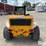 2012-jcb-520-50-image-6